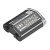 Nikon Li-ion���`���[�W���u���o�b�e���[ EN-EL4a (D3/D2�V���[�Y�p)