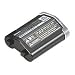 Nikon Li-ion���`���[�W���u���o�b�e���[ EN-EL4a (D3/D2�V���[�Y�p)