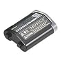 Nikon Li-ion���`���[�W���u���o�b�e���[ EN-EL4a (D3/D2�V���[�Y�p)