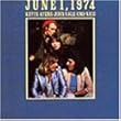 June 1st 1974