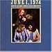 June 1st 1974