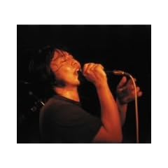 LIVE�@�]�䕔�b��BAND