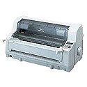 NEC MultiIMpact PR-D700JX2