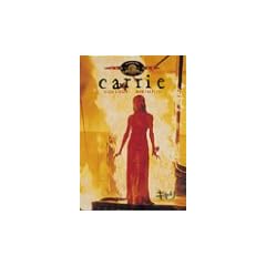 �L�����[ [DVD]