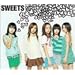 My�@favorit�@CD���̑����낢��E�E�E�E