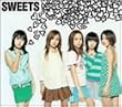 SWEETS(����󒍌��萶�Y)(CCCD)