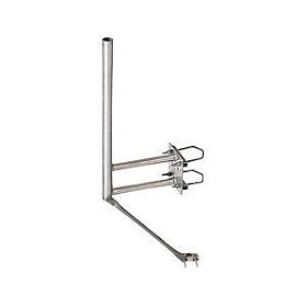 �}�X�v���d�H BS�ECS�A���e�i�p�T�C�h�x�[�X(50cm�ȉ��p) SBM45