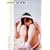 digi+KISHIN DVD �A�J���C�n�_�J