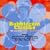 Bubblegum Classics, Vol. 5: The Voice of Tony Burrows