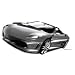 �z�b�g�E�B�[�� �t�F���[��F430 �X�p�C�_�[