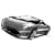 �z�b�g�E�B�[�� �t�F���[��F430 �X�p�C�_�[