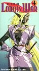  Record of Lodoss War 4