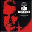 Hunt for Red October