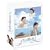�C���J�p�̗��l DVD-BOX 1