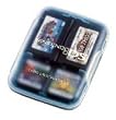 NintendoDS��p �J�[�h�P�[�X�A�h���X �u���[