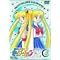 Sailor Moon R DVDs (In English)