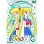 ��������m�Z�[���[���[��R Vol.2 [DVD]