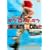 �����E���[���E���� [DVD]