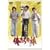 �������̗� VOL.3 [DVD]
