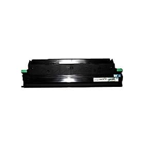 RI-TN2200BKJY RICOH �^�C�v2200 �u���b�N