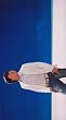 WHITE AND BLUE(��������)(DVD�t)