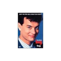 �r�b�O [DVD]