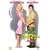 �����̃��[�Y�}���[ [DVD]