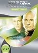 �V�X�^�[�E�g���b�N �V�[�Y��7 Vol.2 [DVD]