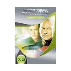 �V�X�^�[�E�g���b�N �V�[�Y��7 Vol.2 [DVD]