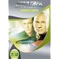 �V�X�^�[�E�g���b�N �V�[�Y��7 Vol.2 [DVD]