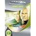 �V�X�^�[�E�g���b�N �V�[�Y��7 Vol.2 [DVD]