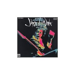 �x�X�g�E���C�u! [DVD]