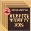 Hopper Tunity Box