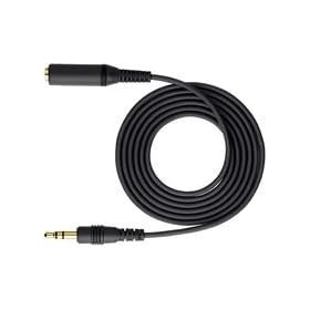 audio-technica �����P�[�u�� AT8345/3.0