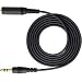 audio-technica AT8345/1.0 �X�e���I�}�C�N���z�������R�[�h