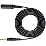 audio-technica AT8345/1.0 �X�e���I�}�C�N���z�������R�[�h