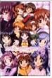 �V�X�^�[�E�v�����Z�X angel 09 [DVD]