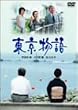 ��������(TV��) [DVD]