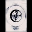 �����ƃt���C�g -Devil and Freud- Climax Together (������萶�Y)