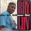Get My $Money On!