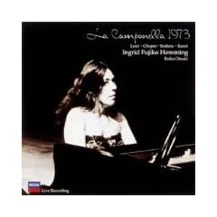 ���E�J���p�l�� 1973