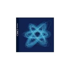 Blue Album