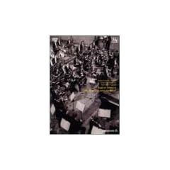 �u����ꂽ�ԉŁv���ȃ��n�[�T��&�R���T�[�g [DVD]