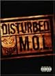 M.O.L. [DVD]
