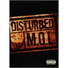 M.O.L. [DVD]