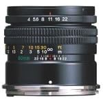 Mamiya �����Y N 80mm F4L