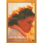 �W�����A�� [DVD]