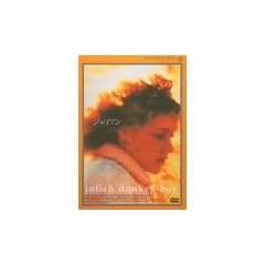 �W�����A�� [DVD]