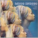 Moog Indigo