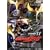 ���ʃ��C�_�[ �N�E�K Vol.11 [DVD]
